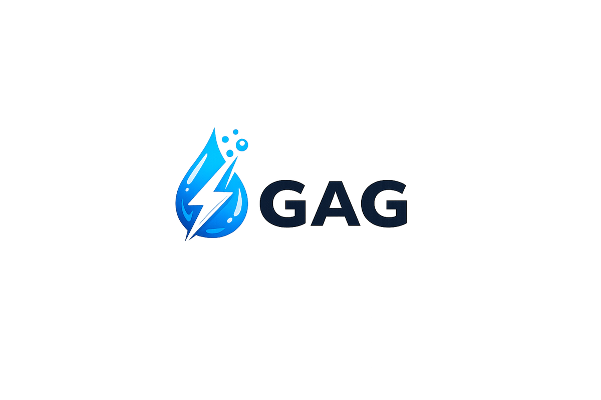 GAG 